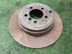 ���� ��������� ������ Land Rover SDB000211 SDB000211 ����