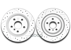 ��������� ���� Gerat DSK-R084P (������) Platinum Gerat ���. DSKR084P DSKR084P ����