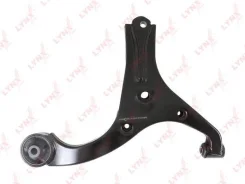 ����� �������� ������ | ����� ���� | Lynxauto C5137R C5137R ����