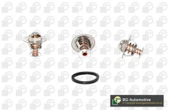 ��������� cit/ ct5396k BG Automotive CT5396K ����