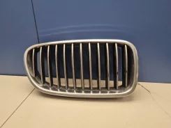 ������� ��������� ������ BMW 5 F10 2009-2017 [51137261356] 51137261356 ����