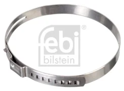 �������� ����� 38763 FEBI 38763 ����