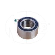    Hyundai Creta I 16-20 NSP Nsprs102N1 NSPRS102N1 