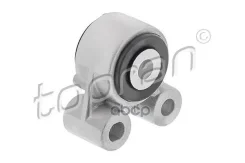����� ���� (������ ��� HP-304015755) topran ���. 304015001 304015001 ����