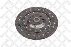 ���� ���������! Audi A3, VW Golf, Skoda Octavia 1.9TDi 97 Stellox 0700161SX 0700161SX ����
