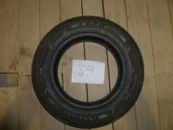 Kumho I'Zen KW31. ,  , /,  20 % 