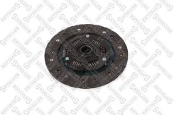 07-00221-SX_���� � 0700221sx Stellox 0700221SX ����