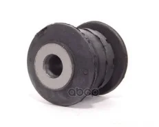 ����������� ������ �������� �������� Mazda ���. KD3534470C KD3534470C ����