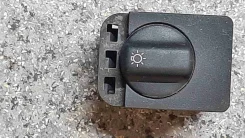 ������������� ����� Opel Omega 1994 90213283, 90381877 90213283 ����
