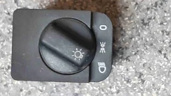 ������������� ����� Opel Vectra 1991 90213283, 90381877 90213283 ����