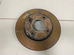���� ��������� �������� Mitsubishi Colt Z20/Z30 2002-2012 [4605A068] 4605A068 ����