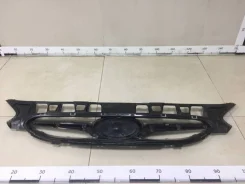 ������� ��������� Hyundai Solaris RB 2010-2017 [863511R000] 863511R000 ����