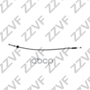���� ��� Zvkpp018 ZZVF ���. Zvkpp018 ZVKPP018 ����