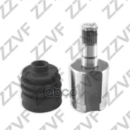 ���� ���������� ����� VW POLO (11. ) 6QD498103 ZVRC446 ZVRC446 ����