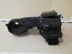   Volkswagen Golf 5 1K 2003-2009 [3C1898063, 3C1820307, 3C1820308] 3C1898063 