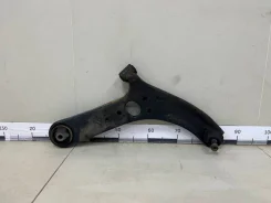 ����� �������� Hyundai Solaris RB 2010-2017 [545014L000] 545014L000 ����