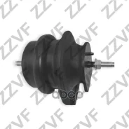 ����� ��������� Nissan Infiniti (02-08) 11220AM600 ZV226AM ZV226AM ����