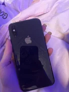 Apple iPhone X. �/�, 64 ��, ������, 4G LTE ����