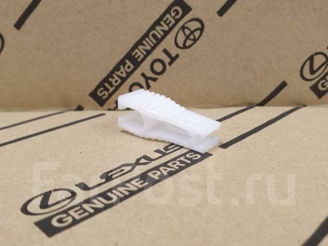 Съемник предохранителей Toyota Camry 8261658010 V70, новый, в наличии ...