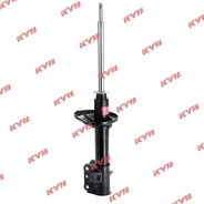 ������ ��. Excel-G 333181 ������ ����� KYB 333181 333181 ����