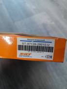   St-87139-28010-u 