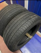 Michelin Latitude Tour HP. ������, �/�, ����� 5 % ����