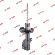 ������ ��. Excel-G 333268 �������� ������ KYB 333268 333268 ����