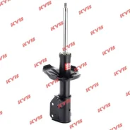 ������ ��. Excel-G 333269 �������� ����� KYB 333269 333269 ����