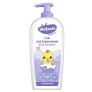 ���� ��� ���������� WATASHI 0+ 250 �� ����