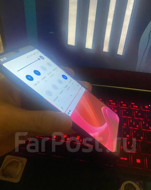Realme C21Y. �/�, 32 ��, ������, 4G LTE, Dual-SIM, NFC ����