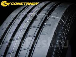 Constancy Ecosmart62. , 2024 ,  