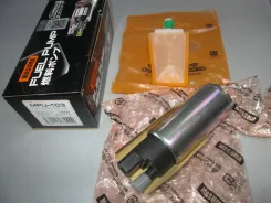 ���������� T. Mark II JZX90/100/110 (������ ������,150L/H,3kg/cm2) +��������������� ��������� [MPU103] MPU103 ����