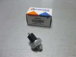 ������ �������� ����� T. Very many �������-������� [OS3540] OS3540 ����