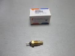 ������ ����������� N. VQ2#, CGA3, QG#, KA24 ������� [WS2543] WS2543 ����