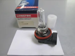 ����� H9 12V65W LongTek PGJ19-5 T11 [20109] 20109 ����