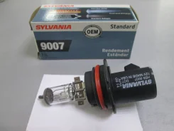 ����� HB5 12V 65/45W Osram Sylvania [9007] 9007 ����