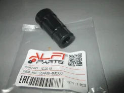 ���������� ������� �����. N. QG13DE, QR15DE ��� ������� ������� [IC2018] IC2018 ����