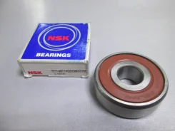 ��������� 17x52x17 ������������� [B1799T1XDDG8CG16E] B1799T1XDDG8CG16E ����
