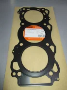 ��������� ��� N. VQ35DE 02- Left [MD02040SLH] MD02040SLH ����