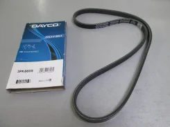 ������ 3PK860 Dayco ��������� ��� �������� [3PK860S] 3PK860S ����