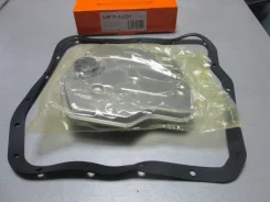 ������ ���� T. �ACV35/45, �ACM2#, �ACU2#/3#, �ACA2#, �ACR3# (���. �����) [MFT1031] MFT1031 ����
