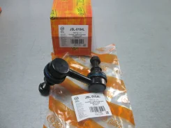 ���� ������������� N. Primera P12 Front L [JSL0104L], �������� JSL0104L ����