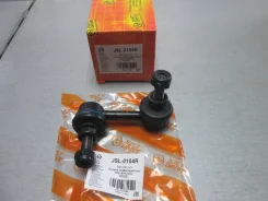 ���� ������������� N. Primera P12 Front R [JSL0104R], �������� JSL0104R ����