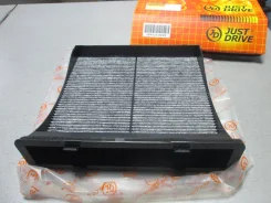 ������ ������ Sub. Forester SH#, GH#, GP7, SJ#, VM4 �������� [Jdacx050C] JDACX050C ����