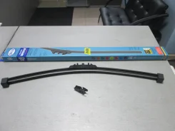����� ��c��������� Alca Super Flat 480�� 19 [049000] 049000 ����