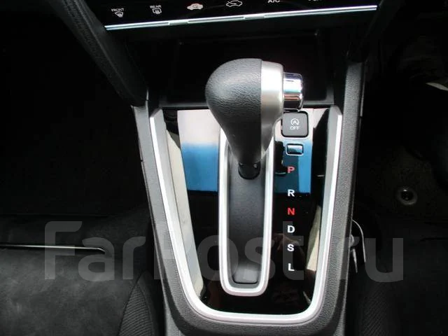 Honda Shuttle. ��������, ��������, 1.5, ������, �/�. ��� ����� �� ������������ ����