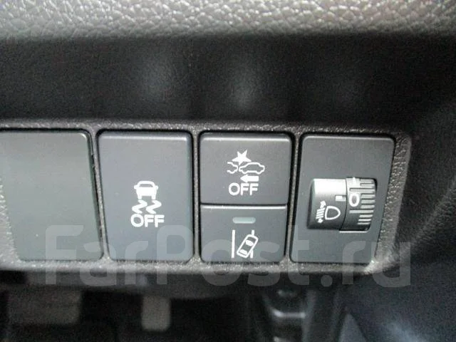 Honda Shuttle. ��������, ��������, 1.5, ������, �/�. ��� ����� �� ������������ ����