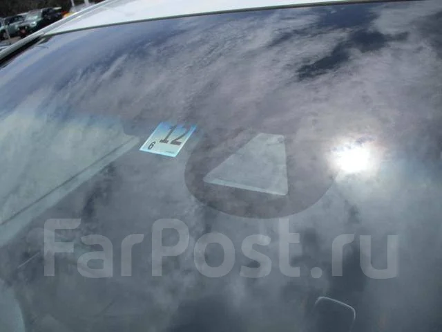 Honda Shuttle. ��������, ��������, 1.5, ������, �/�. ��� ����� �� ������������ ����