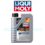 Liqui Moly Special Tec LL. 5W-30, �������������, 1��. ����