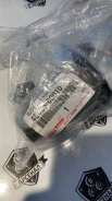 ����������� 48655-60010/48655-60020/Origin�AL ����
